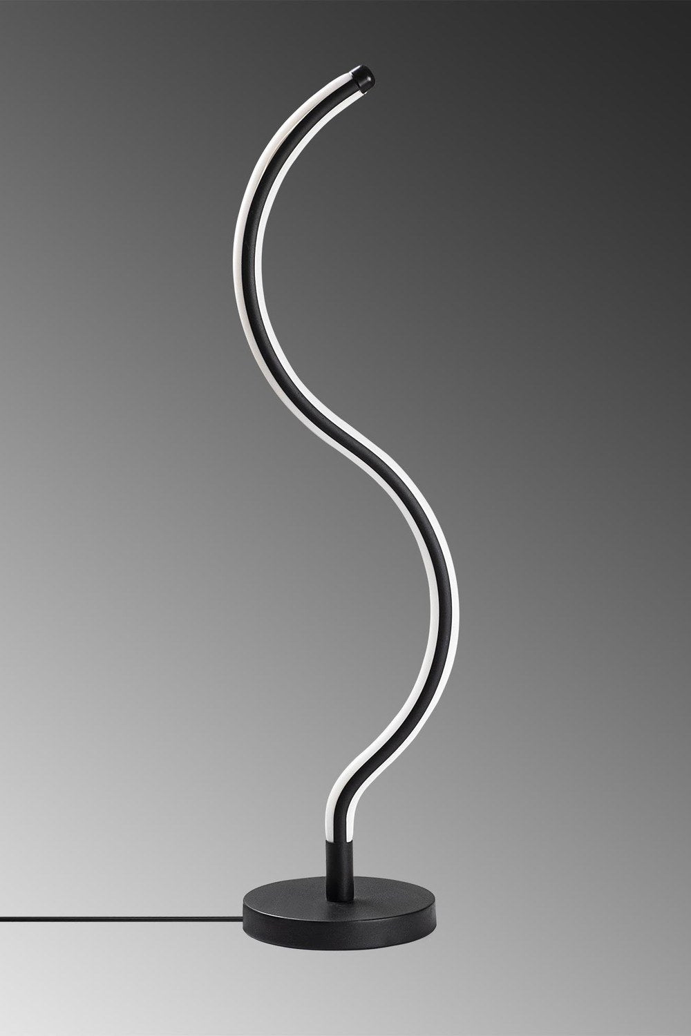 Clovera 13276 Led Masa Lambası Aydınlatma - 7