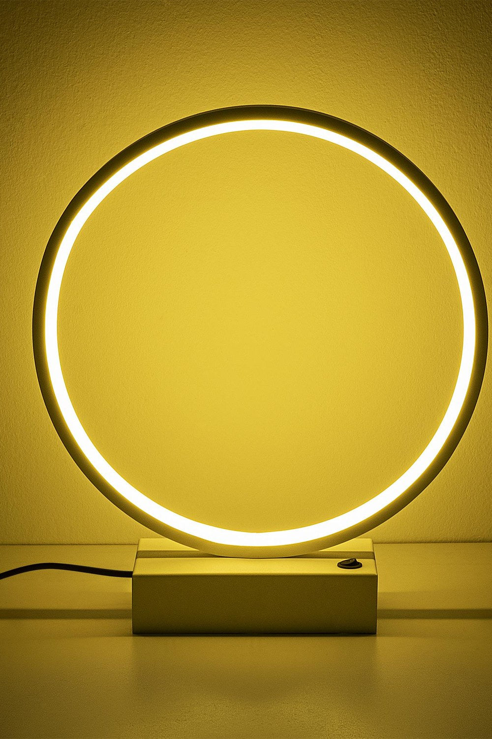 Irisara 13308 Led Masa Lambası Aydınlatma - 4