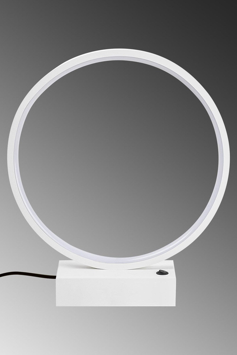 Irisara 13308 Led Masa Lambası Aydınlatma - 5