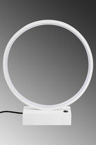Irisara 13308 Led Masa Lambası Aydınlatma - 5