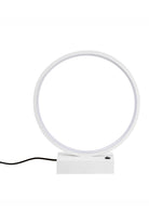 Irisara 13308 Led Masa Lambası Aydınlatma - 6
