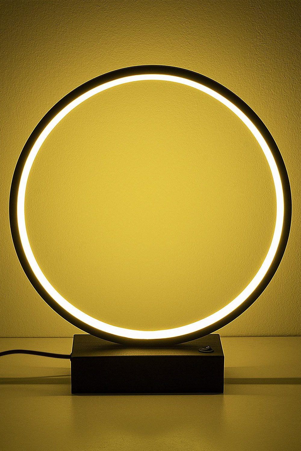 Irisara 13307 Led Masa Lambası Aydınlatma - 3