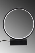 Irisara 13307 Led Masa Lambası Aydınlatma - 4