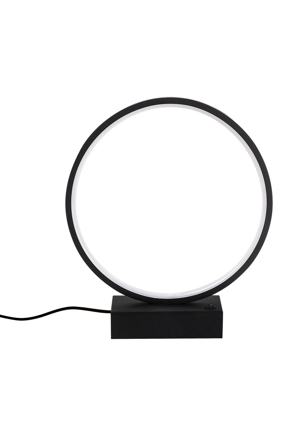 Irisara 13307 Led Masa Lambası Aydınlatma - 6