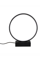 Irisara 13307 Led Masa Lambası Aydınlatma - 6