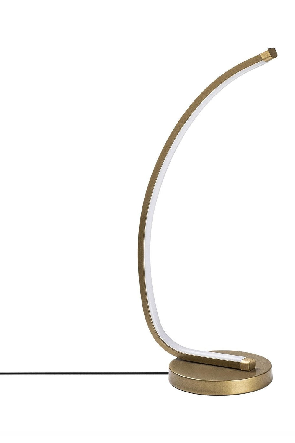 Vallera 13322 Led Masa Lambası Aydınlatma - 9