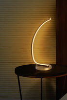 Vallera 13322 Led Masa Lambası Aydınlatma - 1
