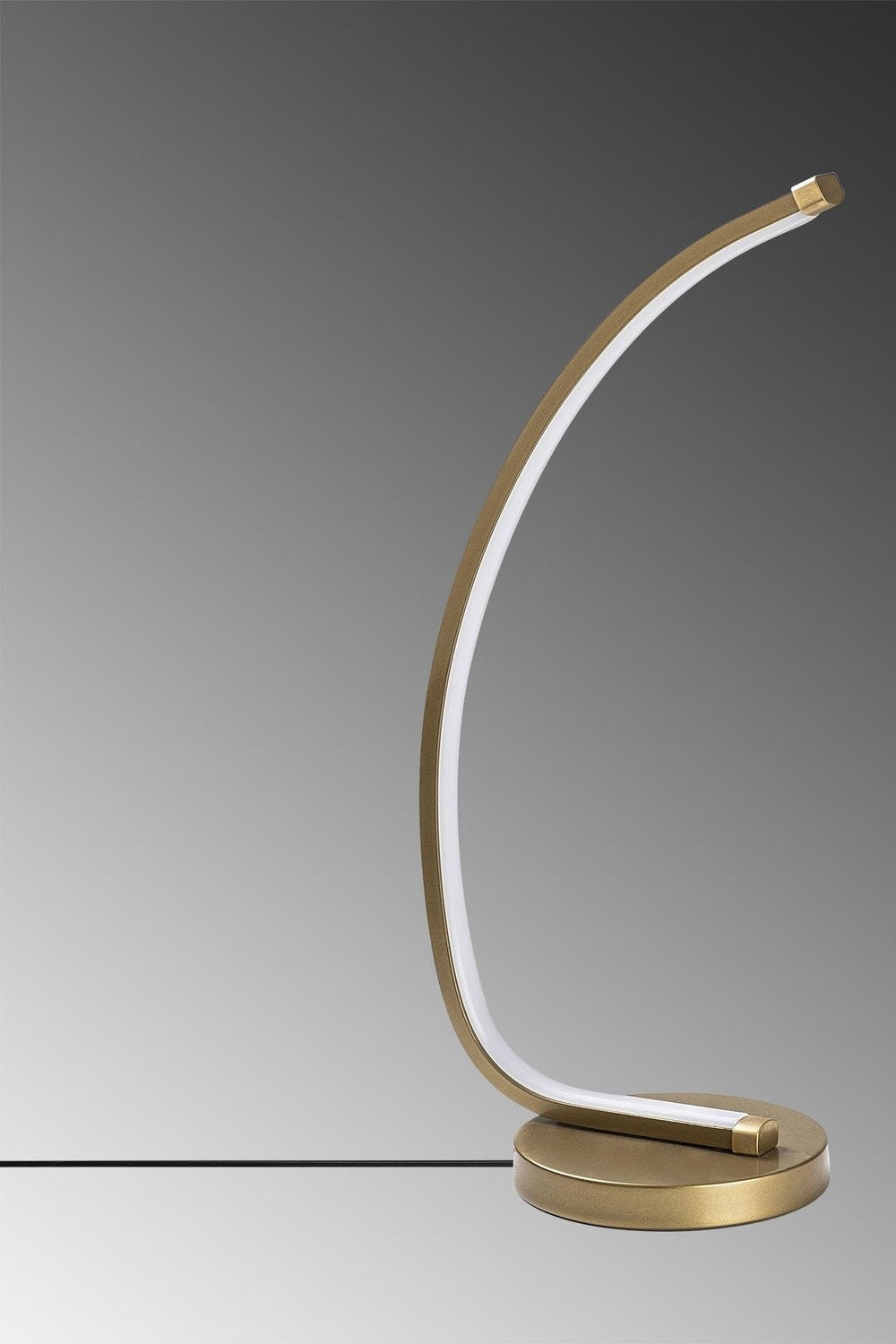Vallera 13322 Led Masa Lambası Aydınlatma - 7