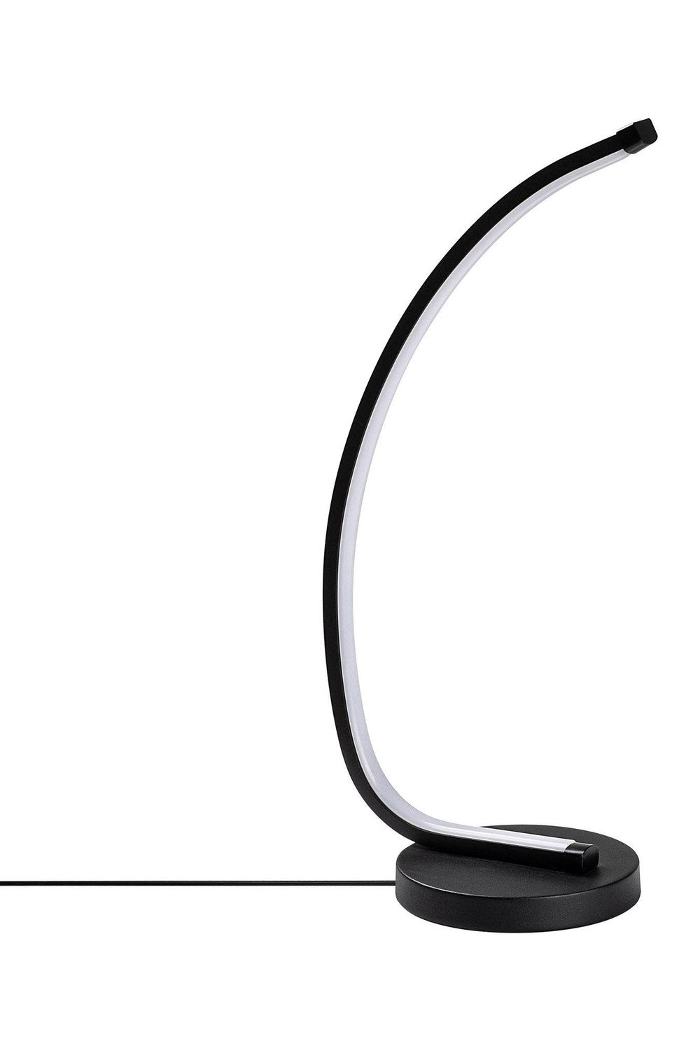 Vallera 13321 Led Masa Lambası Aydınlatma - 9