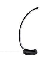 Vallera 13321 Led Masa Lambası Aydınlatma - 9