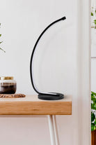 Vallera 13321 Led Masa Lambası Aydınlatma - 4