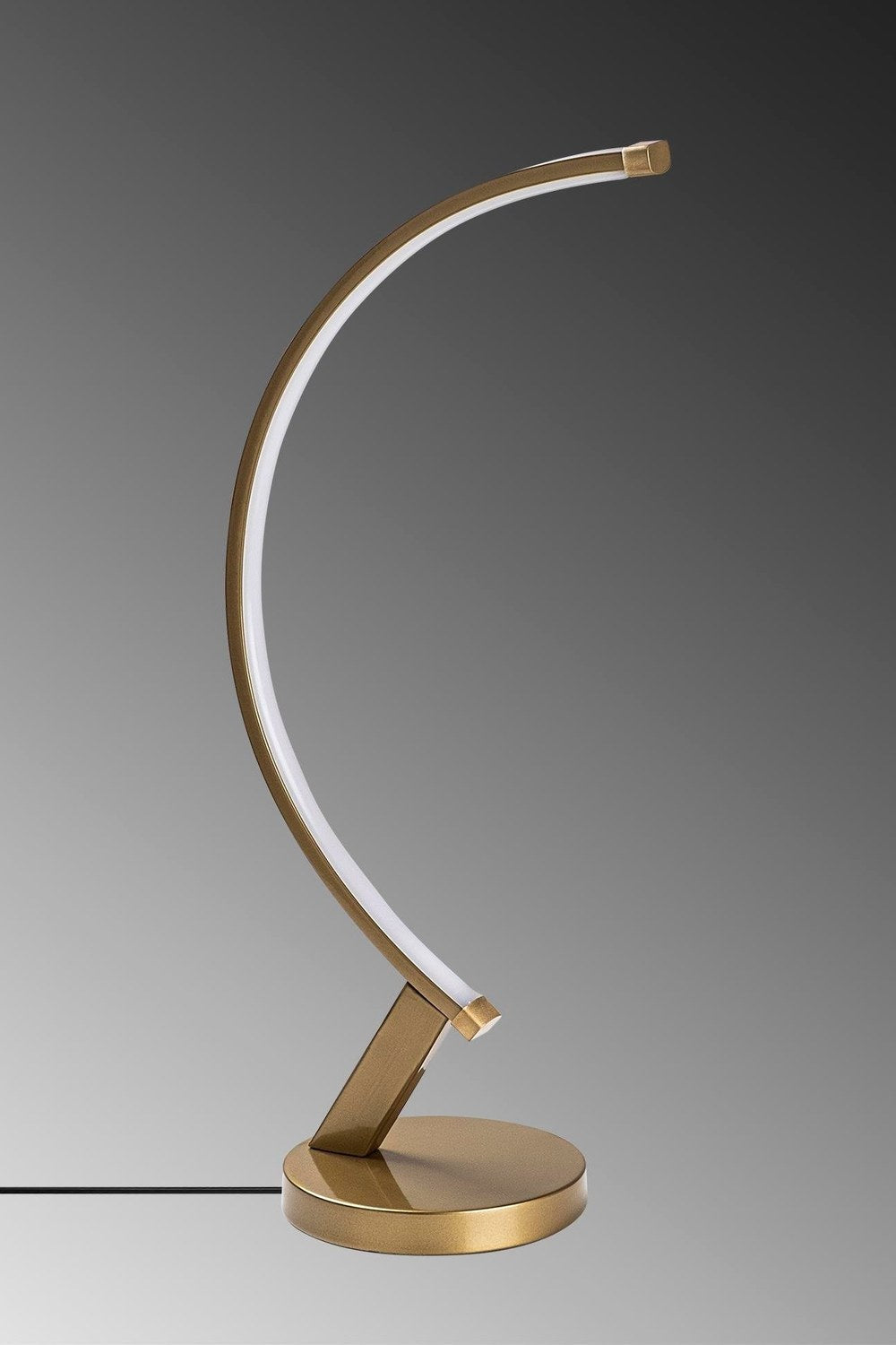 Vallera 13324 Led Masa Lambası Aydınlatma - 7