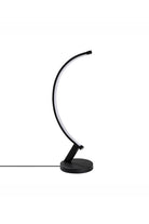 Vallera 13323 Led Masa Lambası Aydınlatma - 9