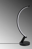 Vallera 13323 Led Masa Lambası Aydınlatma - 6