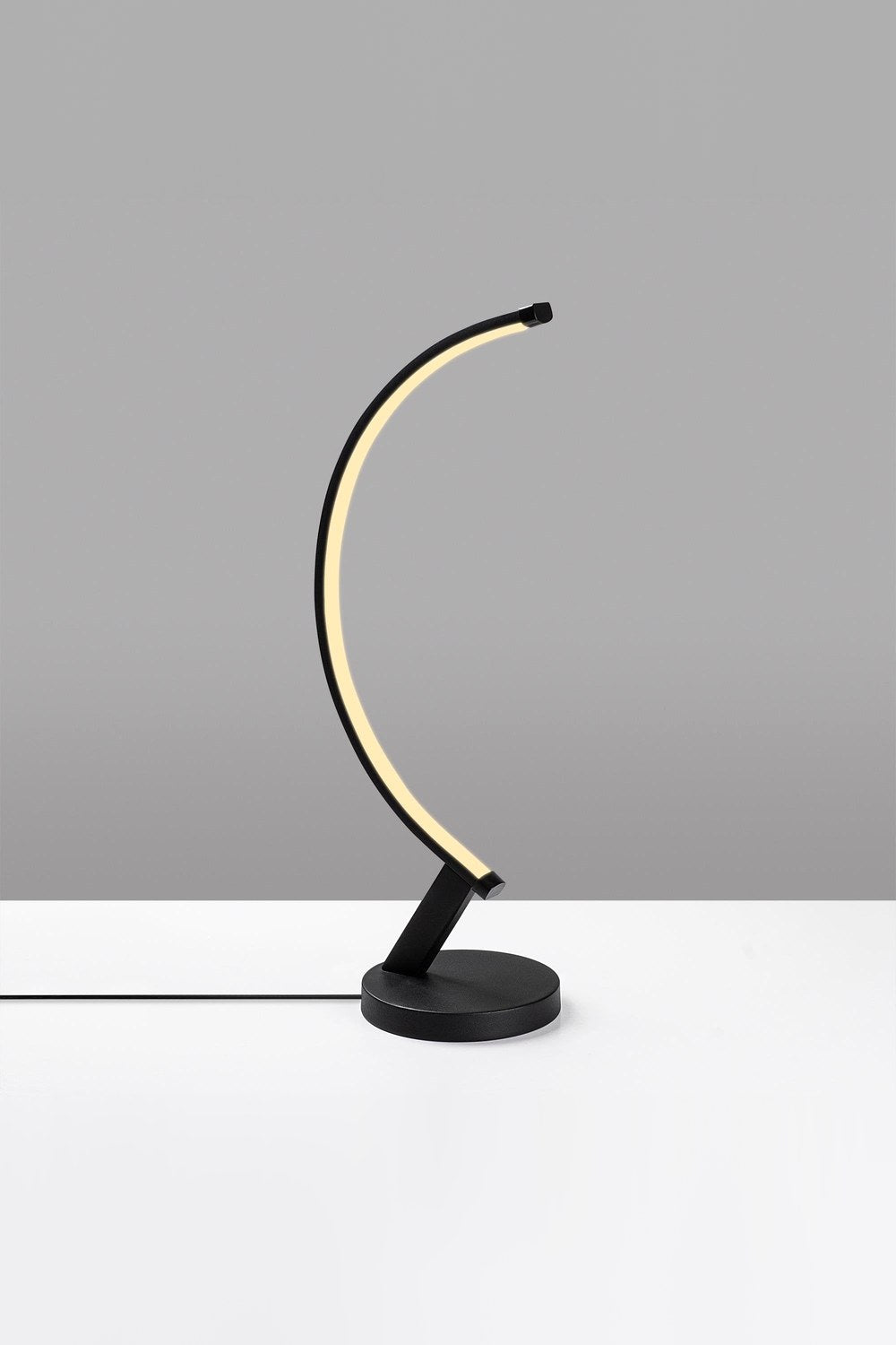 Vallera 13323 Led Masa Lambası Aydınlatma - 8