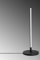 Lilacara 13315 Led Masa Lambası Aydınlatma - 6