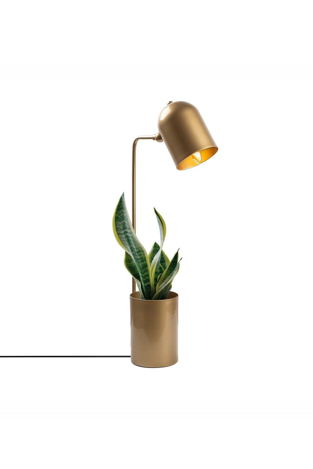 Oasira 11490 Sıvama Masa Lambası Aydınlatma - 5