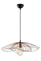 Topaz 6501 Tel Sarkıt Aydınlatma - 3