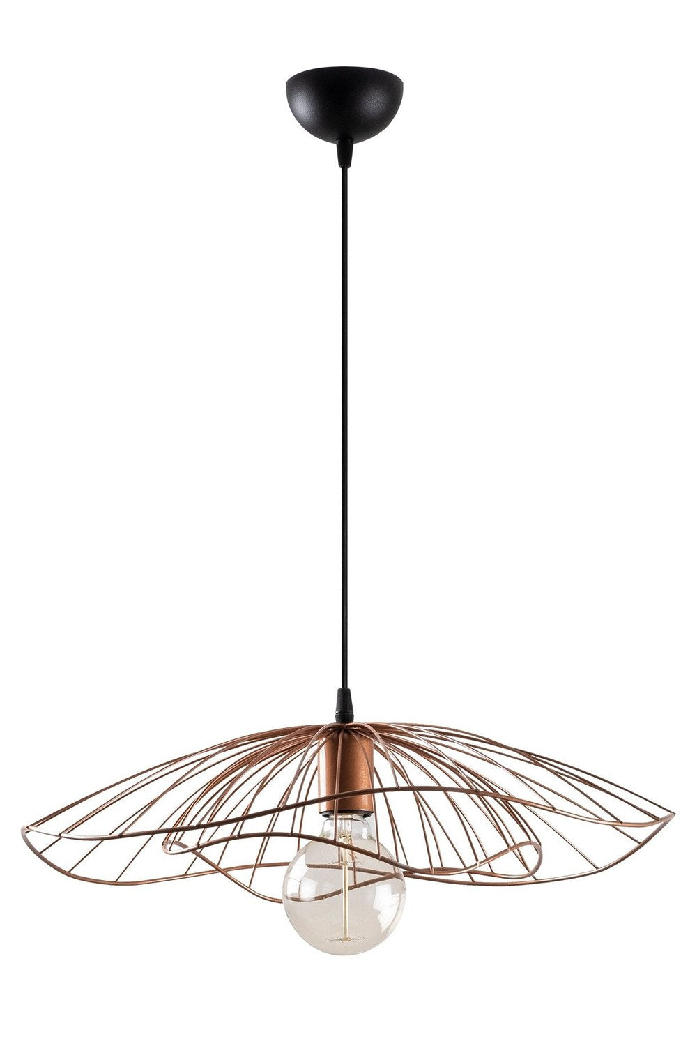 Topaz 6501 Tel Sarkıt Aydınlatma - 4