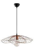 Topaz 6501 Tel Sarkıt Aydınlatma - 4