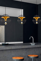 Clematara 11440 Tel Sarkıt Aydınlatma - 1