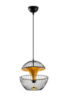 Clematara 11440 Tel Sarkıt Aydınlatma - 5
