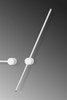 Marigolda 13490 Led Aplik Duvar Aydınlatma - 3