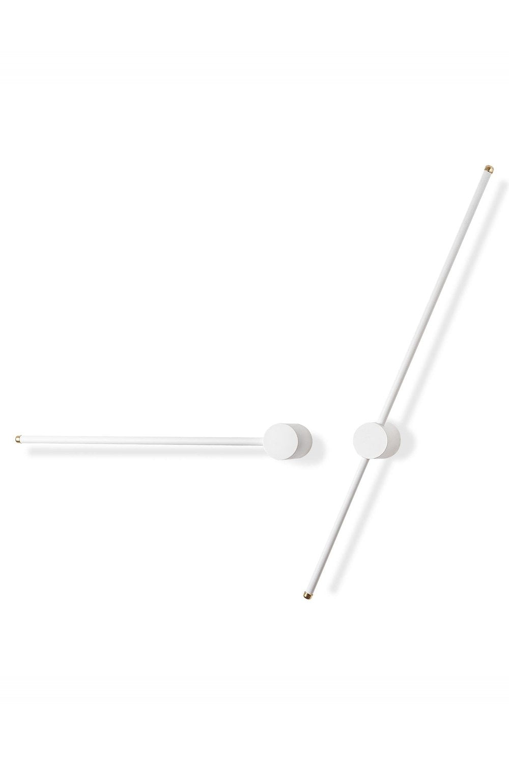 Marigolda 13490 Led Aplik Duvar Aydınlatma - 5