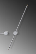 Marigolda 13489 Led Aplik Duvar Aydınlatma - 3