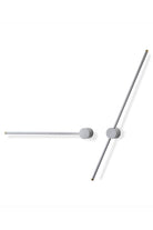 Marigolda 13489 Led Aplik Duvar Aydınlatma - 5