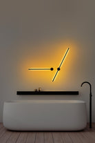 Marigolda 13488 Led Aplik Duvar Aydınlatma - 1