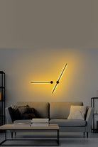 Marigolda 13488 Led Aplik Duvar Aydınlatma - 2