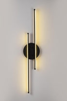 Cheetah 13299 Led Aplik Duvar Aydınlatma - 5