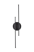 Cheetah 13299 Led Aplik Duvar Aydınlatma - 8
