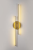 Cheetah 13298 Led Aplik Duvar Aydınlatma - 7