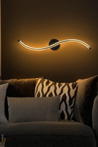 Clovera 13281 Led Aplik Duvar Aydınlatma - 2