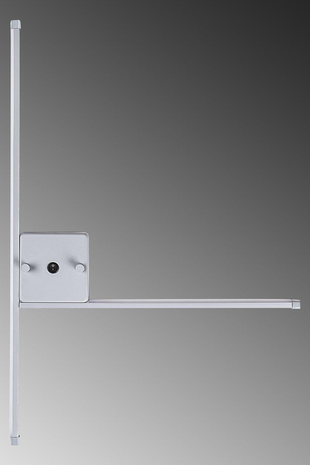 Dove 13617 Led Aplik Duvar Aydınlatma - 3