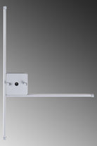 Dove 13617 Led Aplik Duvar Aydınlatma - 3