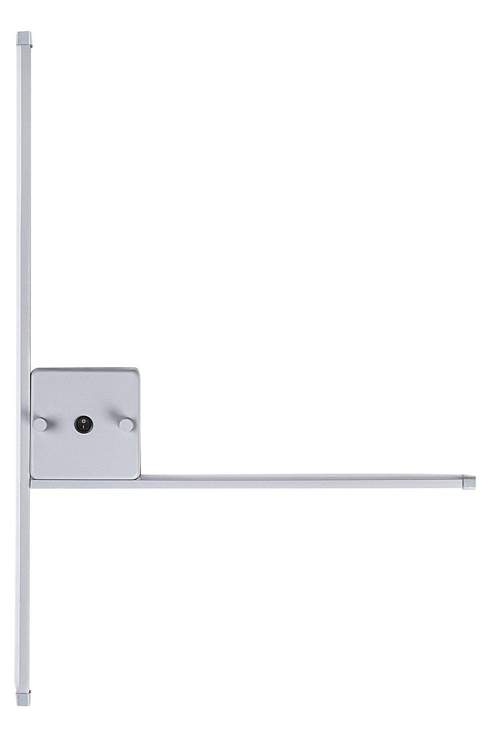 Dove 13617 Led Aplik Duvar Aydınlatma - 4
