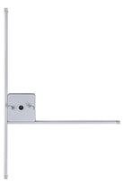 Dove 13617 Led Aplik Duvar Aydınlatma - 4