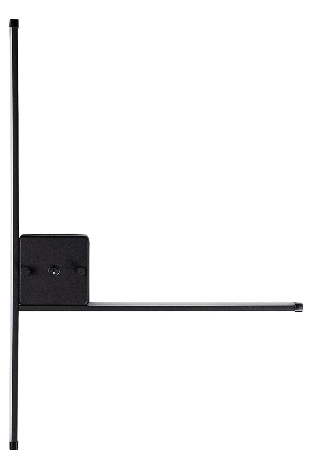 Dove 13615 Led Aplik Duvar Aydınlatma - 4