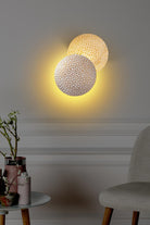 Apollo 13646 Led Aplik Duvar Aydınlatma - 1