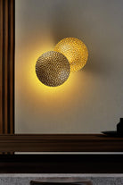 Apollo 13645 Led Aplik Duvar Aydınlatma - 1