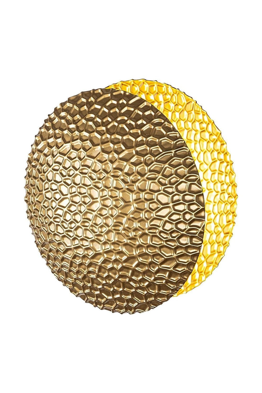 Apollo 13645 Led Aplik Duvar Aydınlatma - 5