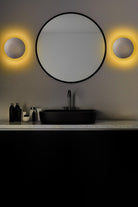 Apollo 13644 Led Aplik Duvar Aydınlatma - 2