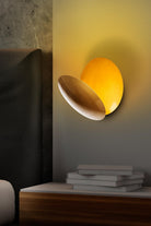 Apollo 13642 Led Aplik Duvar Aydınlatma - 0