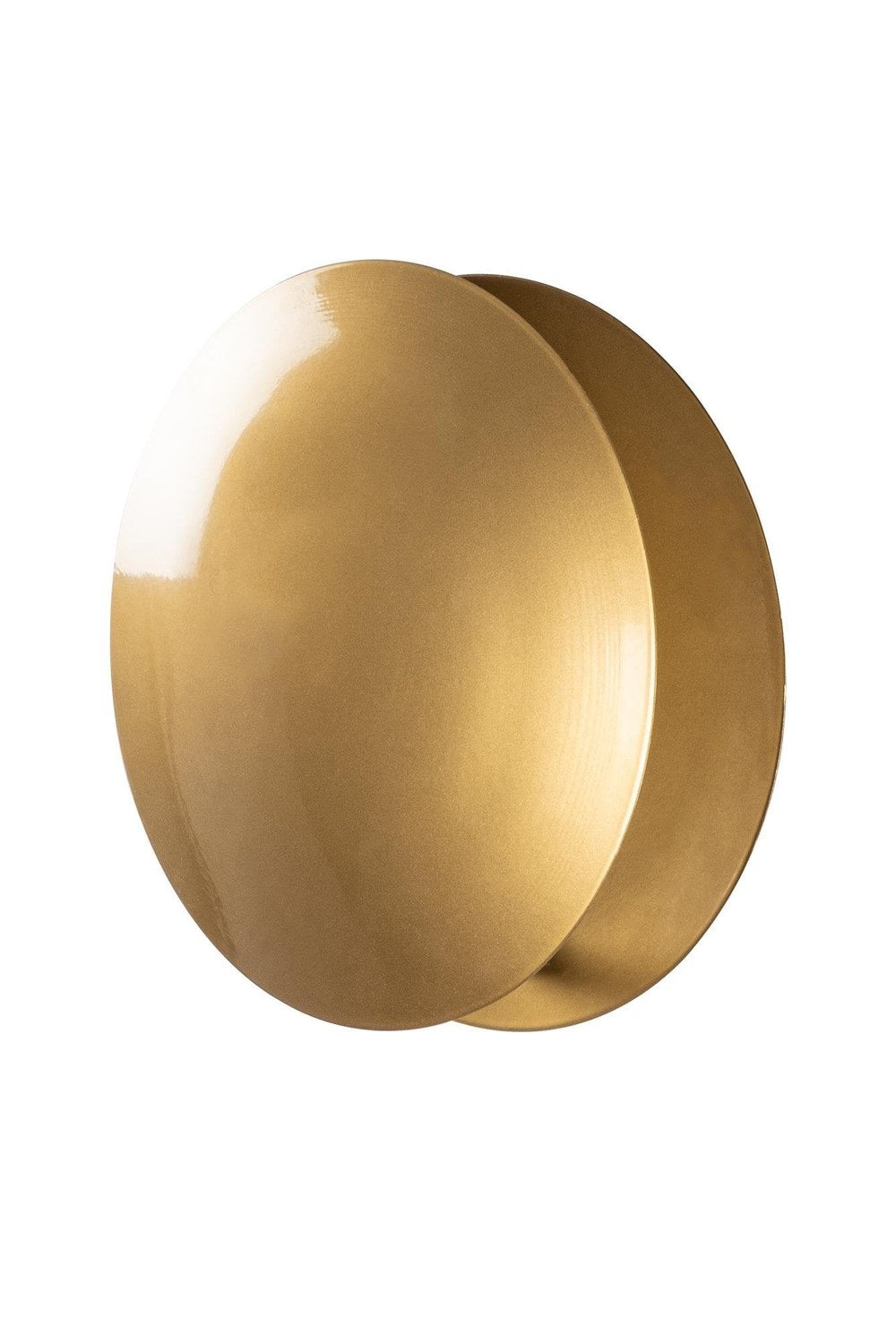 Apollo 13642 Led Aplik Duvar Aydınlatma - 5