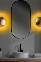 Apollo 13640 Led Aplik Duvar Aydınlatma - 2