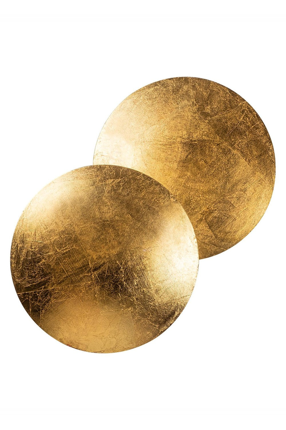 Apollo 13640 Led Aplik Duvar Aydınlatma - 4