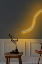 Artemis 13604 Led Aplik Duvar Aydınlatma - 2